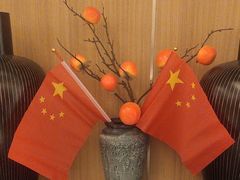 -和记小菜(名品店)