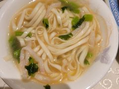 -茉莉花·私房菜(蓝湖郡店)