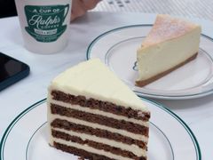 -Ralph’s Coffee(深圳罗湖万象城店)