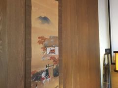 -上海衡山路十二号华邑酒店