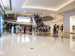 店内环境-青岛万象城