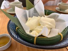 -像素研食The pixlab (皮市街店)
