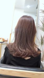 点击看大图 -OnHair造型