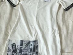 -URBAN REVIVO(佛山南海万达广场店)