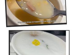 -王品牛排(杭州大厦店)