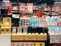 -银泰西选(绍兴银泰城店)