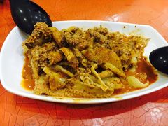 -清真·穆萨砂锅(大皮院店)