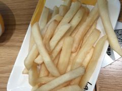 -乐凯撒披萨(汇港购物中心店)