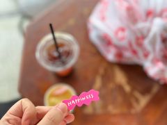 -The Daily Fix Cafe