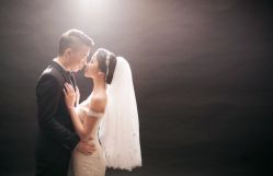 点击看大图 -爱城婚纱摄影·品质严选店