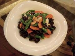 -丽华园(汉阳龙阳店)