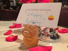 -新荣记(新源南路店)