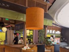 -弄堂里(西溪龙湖天街店)
