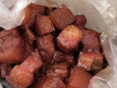 -潘记红烧肉