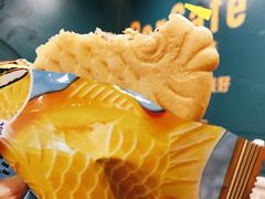 -全家便利店(莲花池东路店)