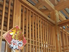 -九田家黑牛烤肉料理(珠江摩尔店)