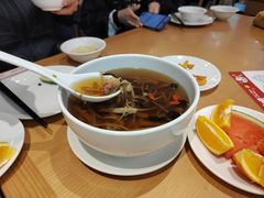 -大丰收脆鱼(万达江北店)