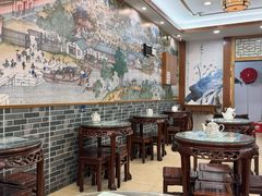 -仁信老铺(华盖路店)
