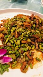 -鑫淼餐饮娱乐中心(江东街店)