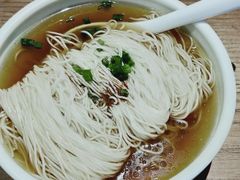 -苏小柳手作点心(控江旭辉分院)