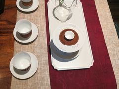-王府茶宴(大观园总店)