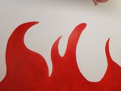 -特色酱椒鱼私房菜(黄鹤楼店)