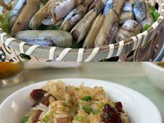 -阿杜打边炉(五江天街店)