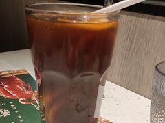 -新宝餐厅(流塘店)
