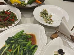 -旺顺阁海鲜广场(亚运村店)