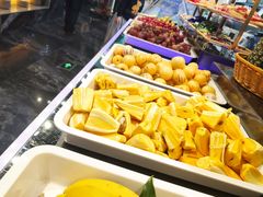 -圣罗巴海鲜自助(黑金店)