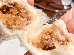 -熙楼(翠湖店)