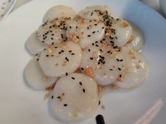 -莆田餐厅PUTIEN(颐堤港店)