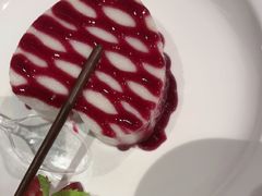 -辣尚瘾·烤鱼·新川菜(交大直营店)