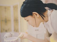 -千浔一暖DIY蛋糕烘焙(人民大学店)