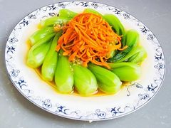 -巧妈月嫂•育婴师(兰州中心店)