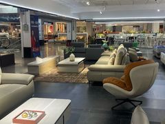 -香炉礁家具市场