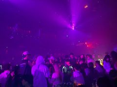 -V AMUSING CLUB·酒吧(银河中心店)