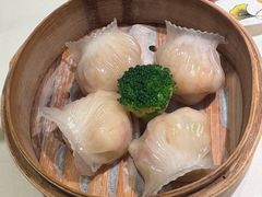 -悦景酒家(福田店)
