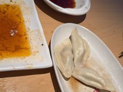 -大师兄·西北小馆(金湾华发商都店)