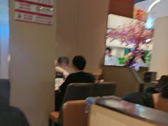 -名扬煮艺肥牛自助火锅(同和店)