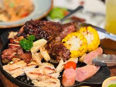 -bluefrog蓝蛙(悠唐购物中心店)