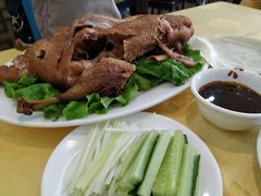 -泰丰楼(前门西大街店)