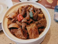 -点都德(世纪汇店)