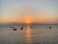 -七鲜渔港美食餐厅(巽寮湾海景店)
