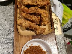 -麻路成都火锅(柏威年店)