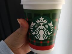 -星巴克(深圳嘉汇新城店)