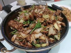 -紫光园(劲松店)