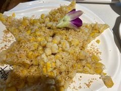 -焯牛潮汕牛肉火锅(云峰街创始店)