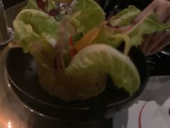 -AZUL by FUEL蓝色·法式酒馆(琶醍店)