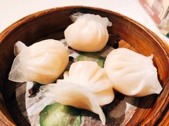 -潮福城大酒楼·潮味粤品·港式点心(湖滨北路店)